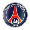 psg  paris  france